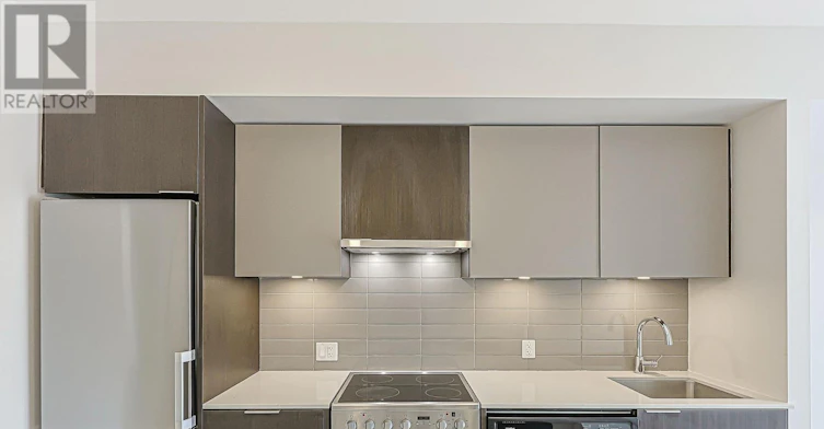 905-203 College Street, Toronto, ON, M5T 1P9 - 8