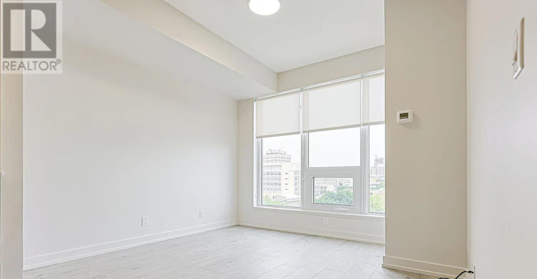 905-203 College Street, Toronto, ON, M5T 1P9 - 10