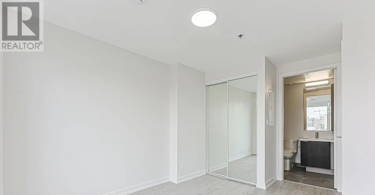 905-203 College Street, Toronto, ON, M5T 1P9 - 20