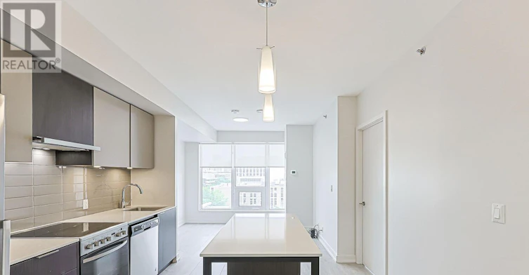 905-203 College Street, Toronto, ON, M5T 1P9 - 5