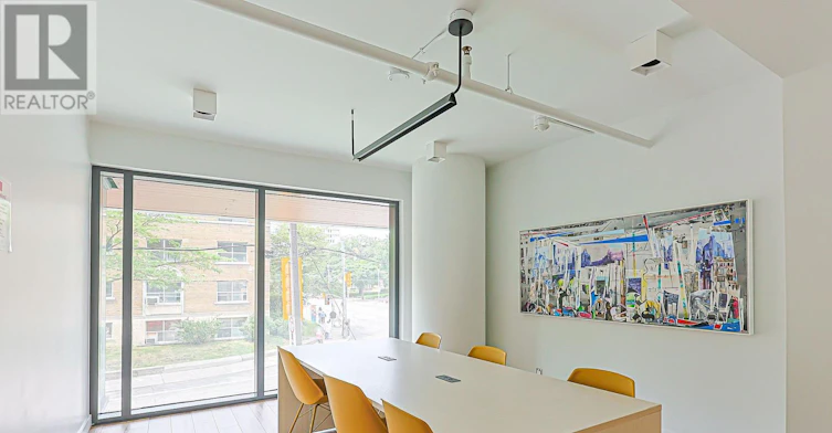 905-203 College Street, Toronto, ON, M5T 1P9 - 38