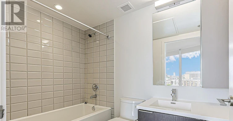 905-203 College Street, Toronto, ON, M5T 1P9 - 21