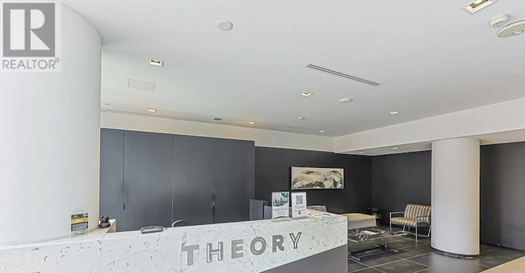 905-203 College Street, Toronto, ON, M5T 1P9 - 3