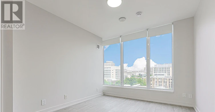 905-203 College Street, Toronto, ON, M5T 1P9 - 16