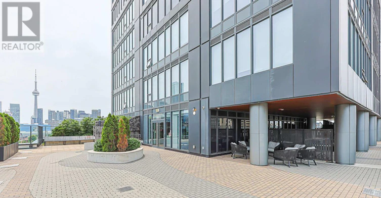 905-203 College Street, Toronto, ON, M5T 1P9 - 46