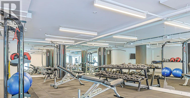 905-203 College Street, Toronto, ON, M5T 1P9 - 42