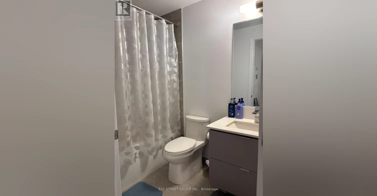 2910-36 Elm Drive W, Mississauga, ON, L5B 0N3 - 13