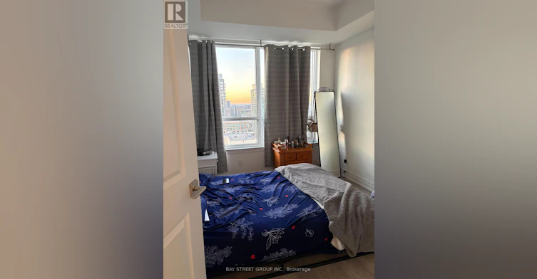 2910-36 Elm Drive W, Mississauga, ON, L5B 0N3 - 12
