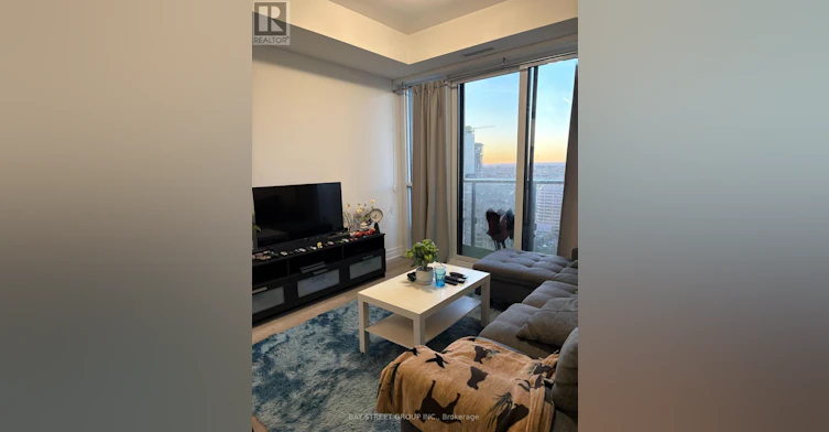 2910-36 Elm Drive W, Mississauga, ON, L5B 0N3 - 7