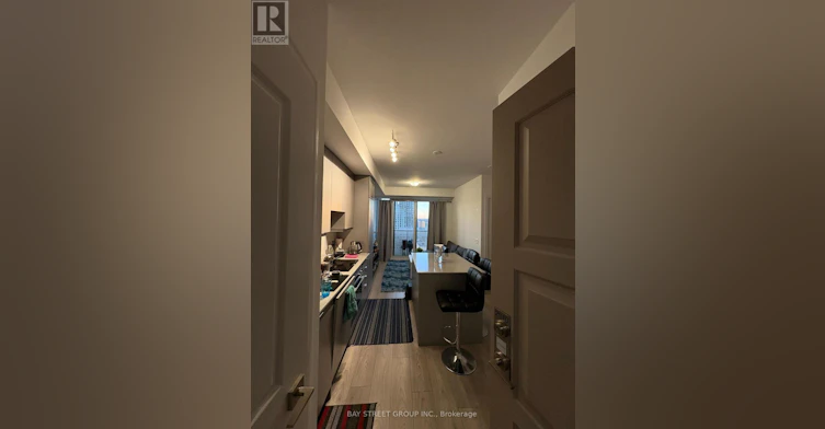 2910-36 Elm Drive W, Mississauga, ON, L5B 0N3 - 9