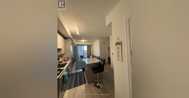 2910-36 Elm Drive W, Mississauga, ON, L5B 0N3 - 10