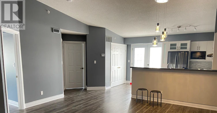 401-1470 Bishops Gate, Oakville, ON, L6M 4N2 - 4