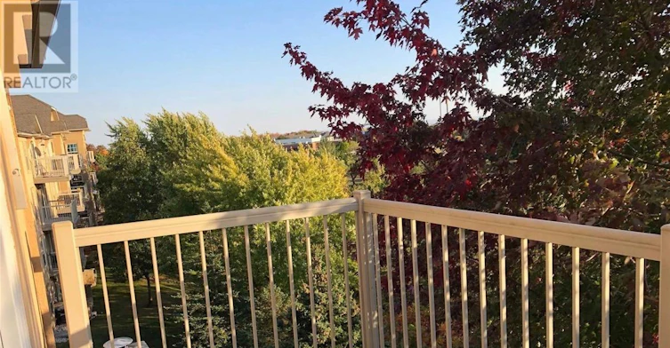401-1470 Bishops Gate, Oakville, ON, L6M 4N2 - 6