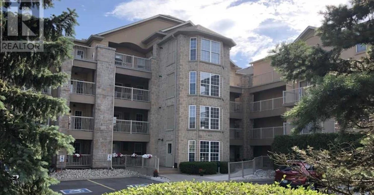 401-1470 Bishops Gate, Oakville, ON, L6M 4N2