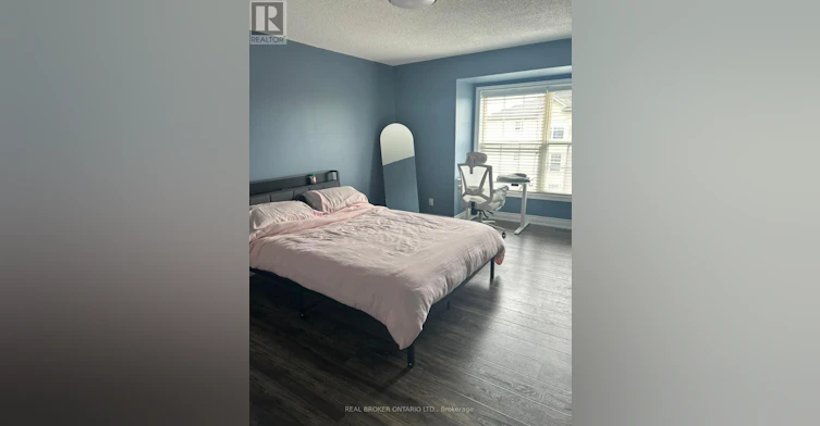 401-1470 Bishops Gate, Oakville, ON, L6M 4N2 - 7