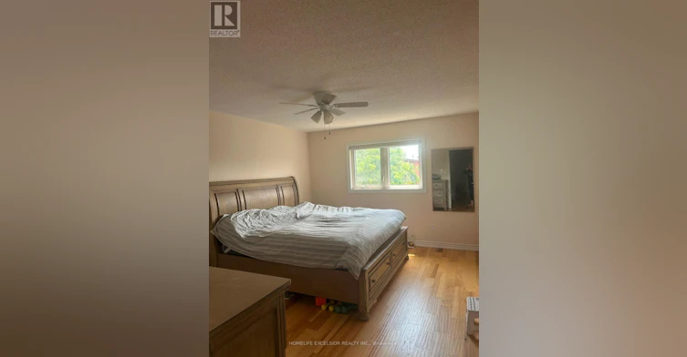 5872 Rainberry Drive, Mississauga, ON, L5M 6S4 - 20