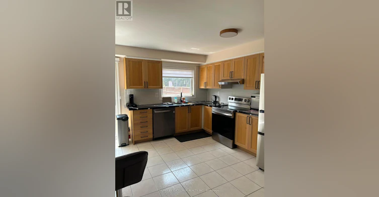 5872 Rainberry Drive, Mississauga, ON, L5M 6S4 - 11