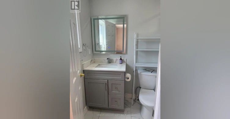 5872 Rainberry Drive, Mississauga, ON, L5M 6S4 - 21