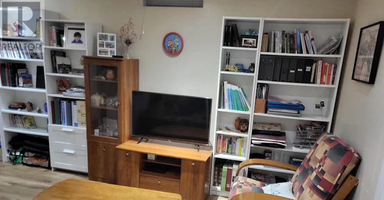 5872 Rainberry Drive, Mississauga, ON, L5M 6S4 - 26