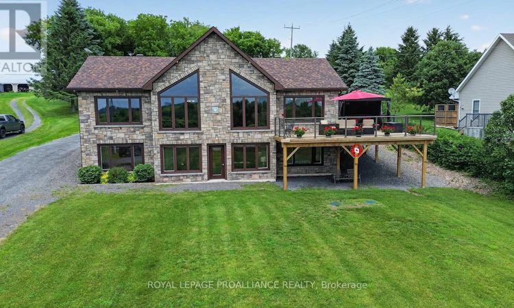 10283 County 2 Road Road