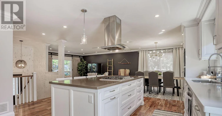 801 Jacqueline Avenue, Pickering, ON, L1V 3B2 - 18
