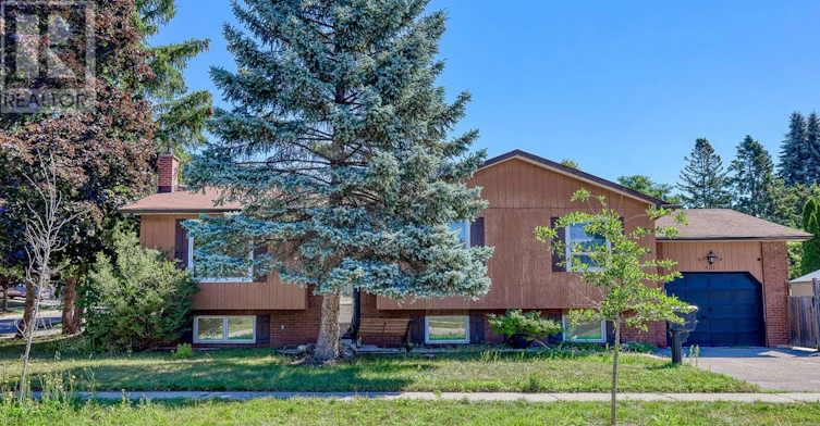 801 Jacqueline Avenue, Pickering, ON, L1V 3B2