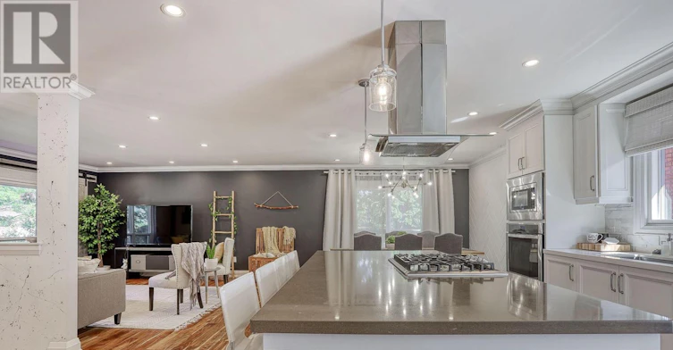 801 Jacqueline Avenue, Pickering, ON, L1V 3B2 - 20
