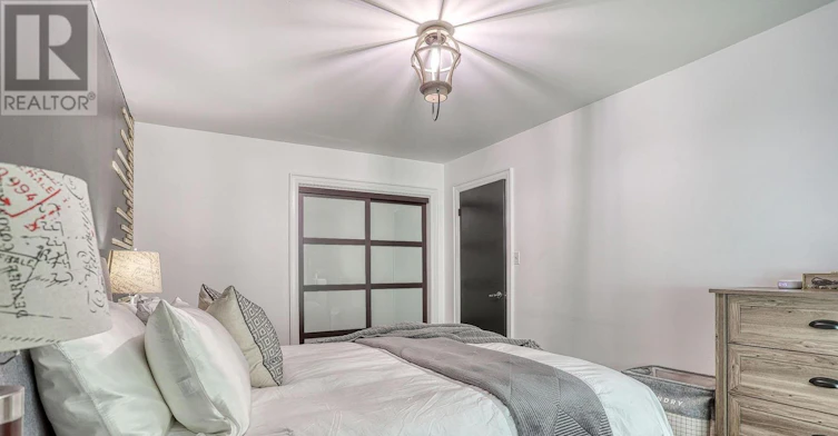 801 Jacqueline Avenue, Pickering, ON, L1V 3B2 - 28