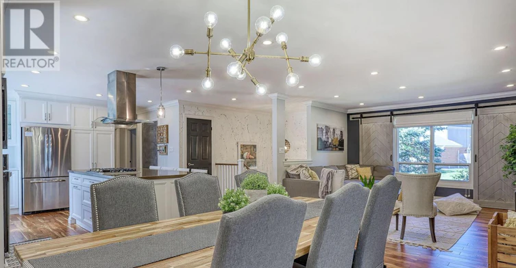 801 Jacqueline Avenue, Pickering, ON, L1V 3B2 - 13