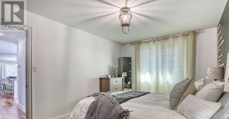 801 Jacqueline Avenue, Pickering, ON, L1V 3B2 - 27