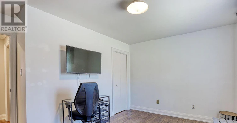 801 Jacqueline Avenue, Pickering, ON, L1V 3B2 - 23