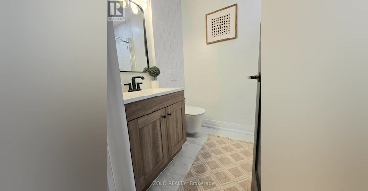 801 Jacqueline Avenue, Pickering, ON, L1V 3B2 - 22