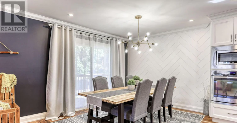 801 Jacqueline Avenue, Pickering, ON, L1V 3B2 - 11
