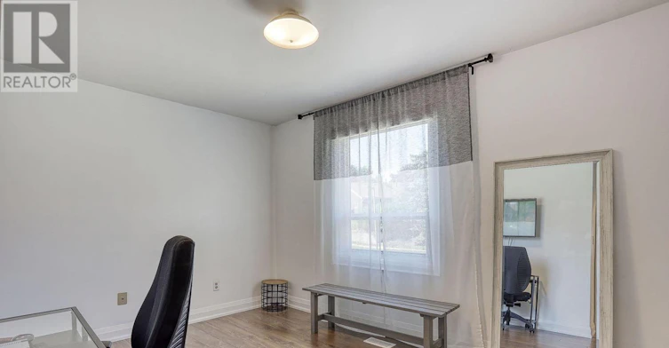 801 Jacqueline Avenue, Pickering, ON, L1V 3B2 - 21