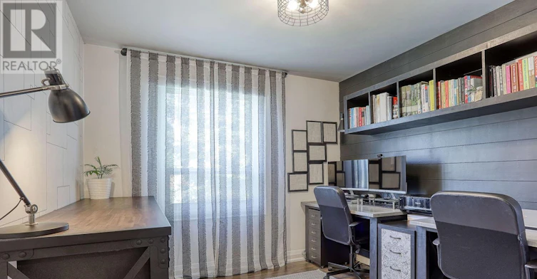 801 Jacqueline Avenue, Pickering, ON, L1V 3B2 - 24