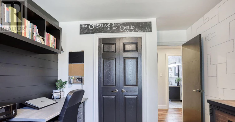 801 Jacqueline Avenue, Pickering, ON, L1V 3B2 - 25