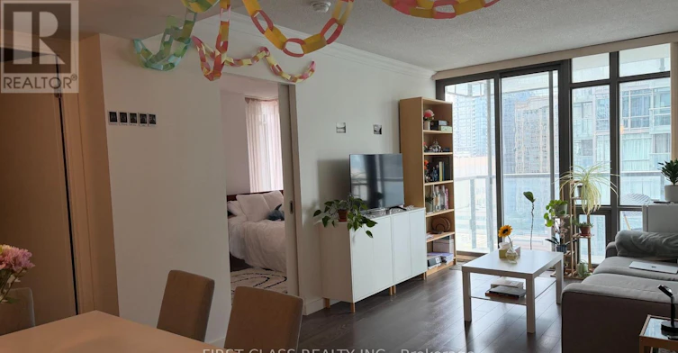 1709-37 Grosvenor Street, Toronto, ON, M4Y 3G5 - 10