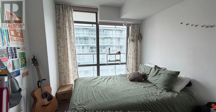 1709-37 Grosvenor Street, Toronto, ON, M4Y 3G5 - 8
