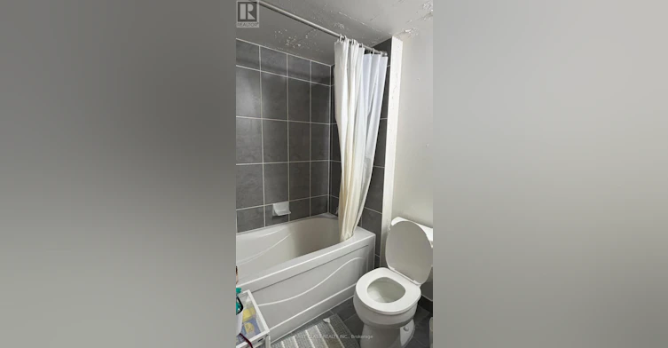 1709-37 Grosvenor Street, Toronto, ON, M4Y 3G5 - 5