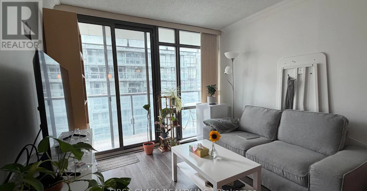 1709-37 Grosvenor Street, Toronto, ON, M4Y 3G5 - 6