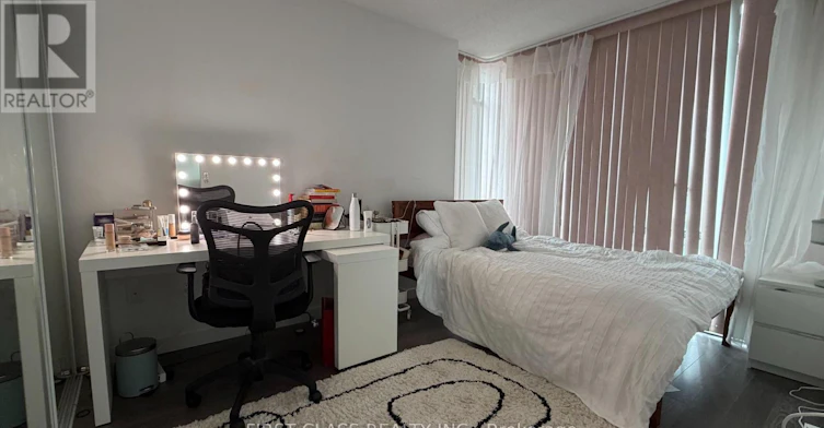 1709-37 Grosvenor Street, Toronto, ON, M4Y 3G5 - 9