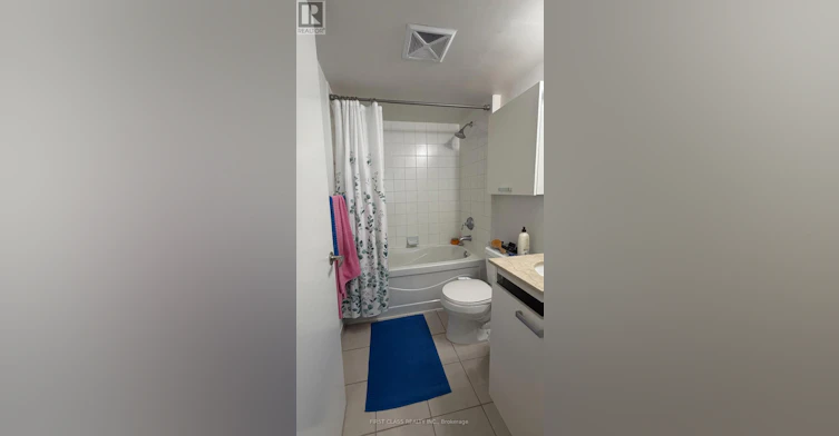 1709-37 Grosvenor Street, Toronto, ON, M4Y 3G5 - 7