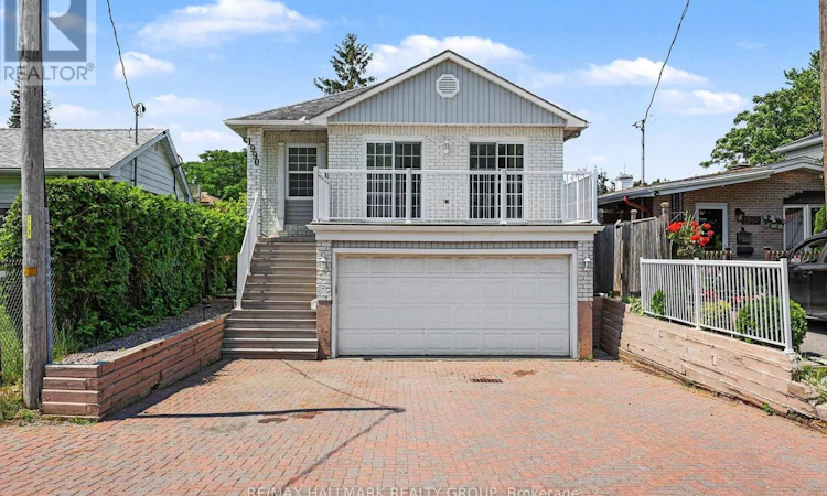 1990 Boyer Road