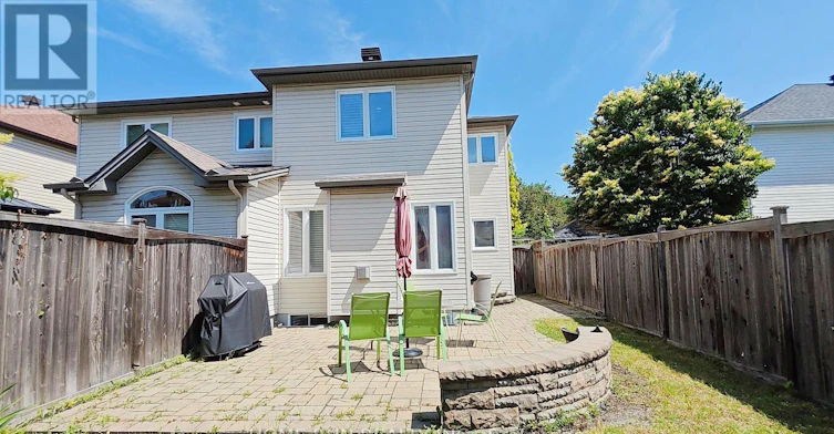 151 Whetstone Crescent, Ottawa, ON, K2G 7C3 - 38