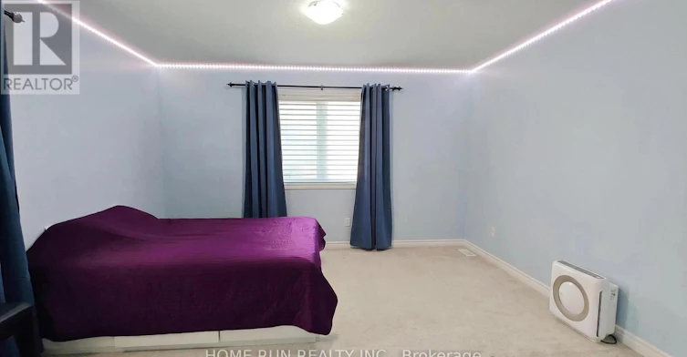 151 Whetstone Crescent, Ottawa, ON, K2G 7C3 - 20