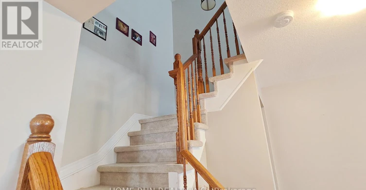 151 Whetstone Crescent, Ottawa, ON, K2G 7C3 - 15