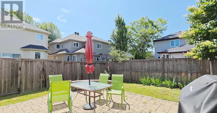 151 Whetstone Crescent, Ottawa, ON, K2G 7C3 - 40