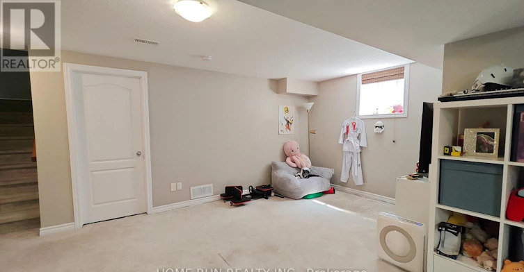 151 Whetstone Crescent, Ottawa, ON, K2G 7C3 - 33