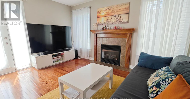 151 Whetstone Crescent, Ottawa, ON, K2G 7C3 - 11