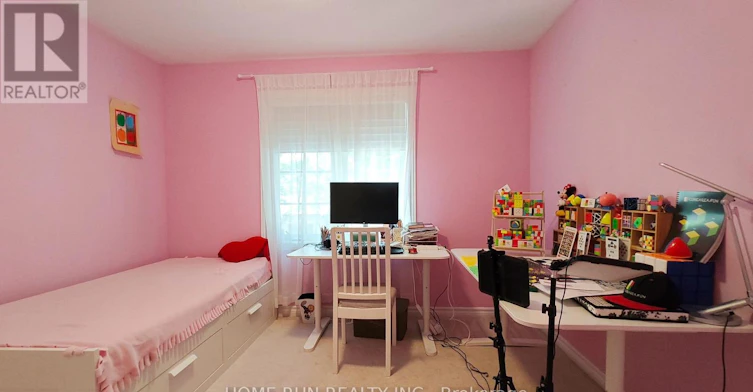151 Whetstone Crescent, Ottawa, ON, K2G 7C3 - 26